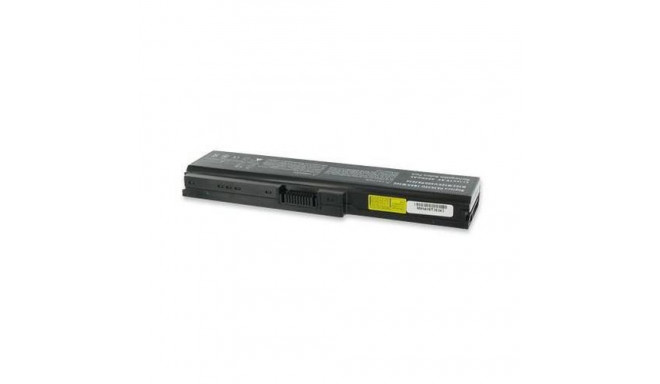 Whitenergy 05935 laptop spare part Battery