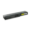 Whitenergy 05935 laptop spare part Battery