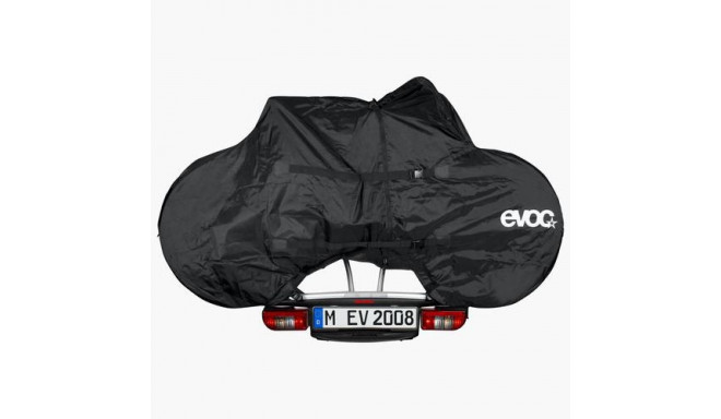 EVOC Bike Rack Cover MTB Protective bag