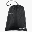 EVOC Bike Rack Cover MTB Protective bag