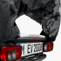 EVOC Bike Rack Cover MTB Protective bag