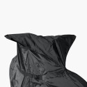 EVOC Bike Rack Cover MTB Protective bag