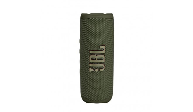 JBL FLIP 6 GREEN