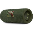 JBL FLIP 6 GREEN