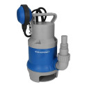 Blaupunkt WP7501 submersible pump 750 W 11000 l/h 7 m