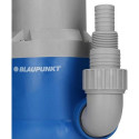 Blaupunkt WP7501 submersible pump 750 W 11000 l/h 7 m