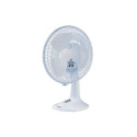 Blaupunkt ATF301 household fan White