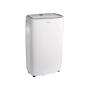 Argoclima Dry nature 21 3.8 L 310 W White