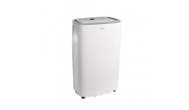 Argoclima Dry nature 21 3.8 L 310 W White