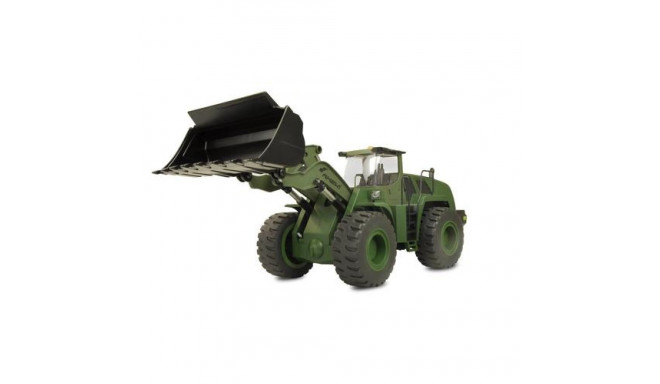 Amewi 22534 Radio-Controlled (RC) model Front loader 1:14