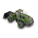 Amewi 22534 Radio-Controlled (RC) model Front loader 1:14