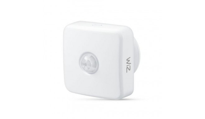 WiZ Motion Sensor