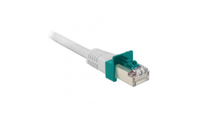 DeLOCK 86446 wire connector