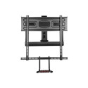 Equip 43&quot;-70&quot; Pull-Down TV Wall Mount Bracket