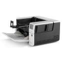 Kodak S3100f Flatbed &amp; ADF scanner 600 x 600 DPI A3 Black, White