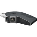 iiyama UC CAM180UM-1 video conferencing camera 12 MP Black 3840 x 2160 pixels 30 fps