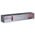 Activejet ATM-328MN toner cartridge for Konica Minolta printers, replacement Konica Minolta TN328M; 