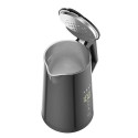 AENO EK7S electric kettle 1.7 L 2200 W Black