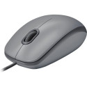 Logitech M110 Silent