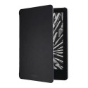 Hama Fold 17.3 cm (6.8&quot;) Folio Black