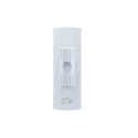 LevelOne AC900 5GHz Outdoor PoE Wireless Access Point