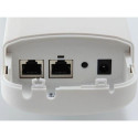 LevelOne N300 Outdoor PoE Wireless Access Point, Controller Managed