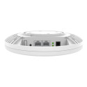 LevelOne AX1800 Dual Band Wi-Fi6 PoE Wireless Access Point