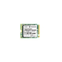 Transcend MTE300S M.2 512 GB PCI Express 3.0 3D NAND NVMe