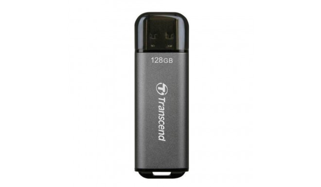 Transcend JetFlash 920 128GB
