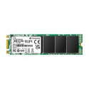 Transcend 825S M.2 1 TB Serial ATA III 3D NAND