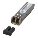 EFB Elektronik SFP1000LX network transceiver module Fiber optic 1250 Mbit/s SFP 1310 nm