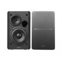 Edifier R1280T loudspeaker Black Wired 21 W