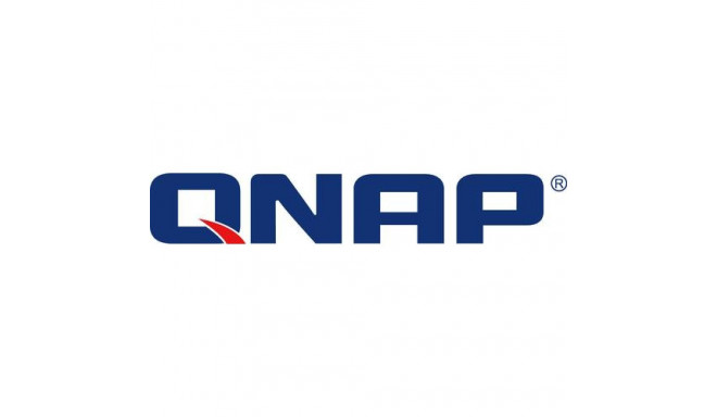 QNAP Card QM2 interface cards/adapter Internal PCIe, RJ-45