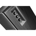 Edifier R1280T loudspeaker Black Wired 21 W