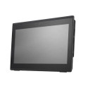 Shuttle All-In-One Barebone P52U3, 15.6&quot; Multi-Touch-Screen, Intel Core i3-10110U, Wifi, IP