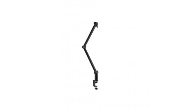 Kensington A1020 Boom Arm