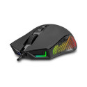 Inca IMG-GT17 mouse Gaming Right-hand USB Type-A Optical 6400 DPI