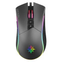 Inca IMG-GT19 mouse Right-hand Gaming USB Type-A 4800 DPI