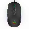 Inca IMG-348 mouse Gaming Right-hand USB Type-A Optical 3200 DPI