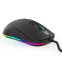 Inca IMG-348 mouse Gaming Right-hand USB Type-A Optical 3200 DPI
