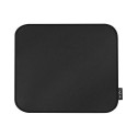 LogiLink ID0195 mouse pad Gaming mouse pad Black