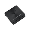 Conceptronic HUBBIES 4-Port USB 3.0 Hub