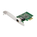 Edimax EN-9225TX-E network card Internal Ethernet 2500 Mbit/s