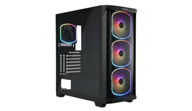 Enermax StarryKnight SK30 Midi Tower Black