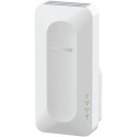 NETGEAR EAX12 1200 Mbit/s White