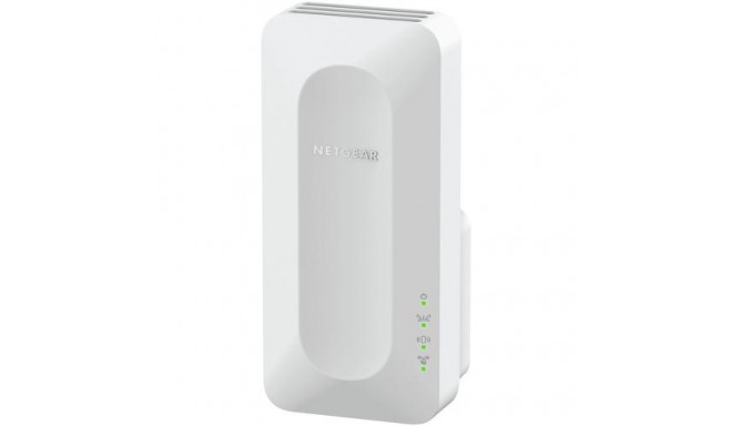 NETGEAR EAX12 1200 Mbit/s White