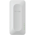 NETGEAR EAX12 1200 Mbit/s White