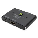 Digitus 8K HDMI Switch, 2x1