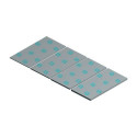 Iceberg Thermal DRIFTIce heat sink compound Thermal pad 13 W/m·K