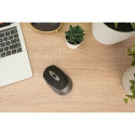 Digitus Wireless Optical Mouse, 6 buttons, 1600 dpi